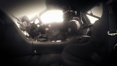 مواجهة مثيرة