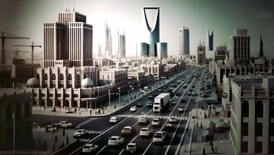 السعودية والفلسفة.. من الأفكار الضمنية إلى الإنتاج الفلسفي