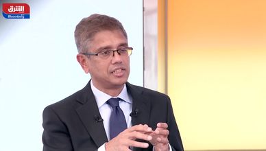 الإصدارات تنتعش.. سوق الدين الخليجي يثبت جاذبيته عالميا