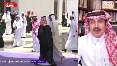 دفاعات الخليج تتفوق عالمياً وتتجه لتوطين صناعاتها العسكرية