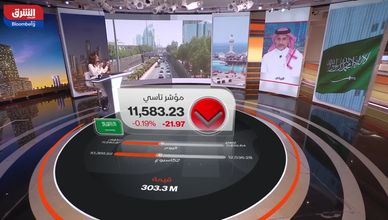 إدماج الذكاء الاصطناعي في الخليج.. كيف يغير قواعد اللعبة؟