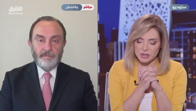 هل تقيد خسارة الكونجرس سلطة ترمب فعلا؟