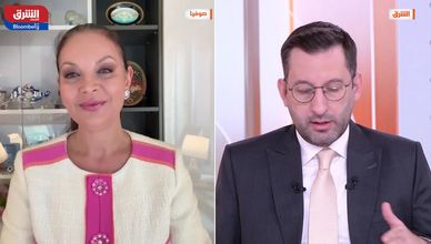 تخارج مؤقت من أسهم التكنولوجيا الكبرى.. ما الأسباب؟