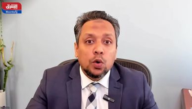 أرباح شركات الاتصالات السعودية.. تراجع ظاهري ونمو فعلي