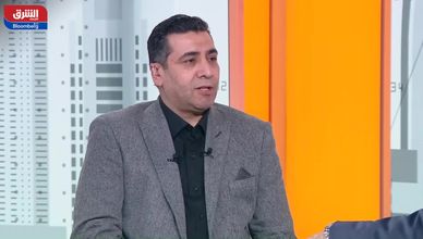 الدوري السعودي يسطع في إفريقيا.. وقيمة اللاعبين تزداد عالميا