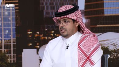 ضغوط التكاليف تضغط على نتائج الشركات بالسوق السعودية
