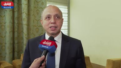 مطورو العقار في مصر: الأسعار مرشحة للارتفاع حتى 35% في 2026