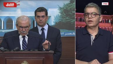 تقدّم في مسار حصرية السلاح بيد الدولة رغم التصعيد السياسي