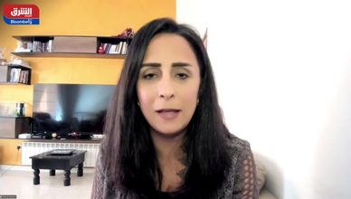 "سلوشنز" توسع حضورها.. وعقد مع "أرامكو" يعزز الإيرادات