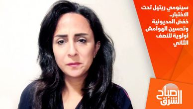سينومي ريتيل تحت الاختبار.. خفض المديونية وتحسين الهوامش أولوية للنصف الثاني