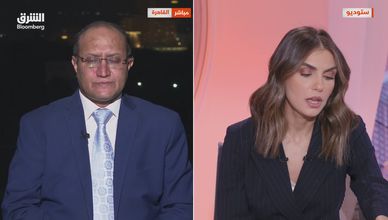 اليمن والبحر الأحمر.. تصعيد عسكري وحسابات إقليمية متشابكة