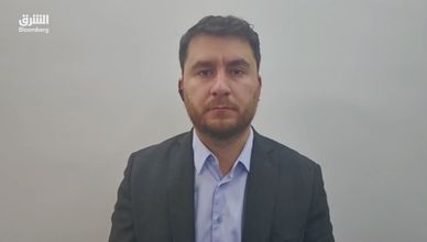 تركيا والسعودية وباكستان تبحث مستقبل تحالفها الدفاعي