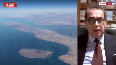 هل تدفع الحرب إفريقيا إلى ركود تضخمي واسع النطاق؟