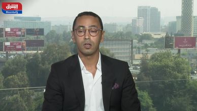 البورصة المصرية تسجل قمما تاريخية.. ومشاريع إعمار غزة تفتح آفاقا واسعة