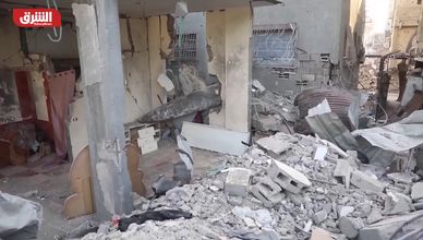 توترات متصاعدة تعيد خلط الأوراق بين الشرق الأوسط وأوروبا