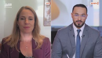 الدين والنفط والتضخم.. ثلاثية تحاصر وارش في أول اختبار