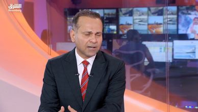 فجر اليمن تضيق الخناق على الحوثيين.. وتقدم ميداني متواصل