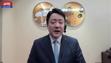 كيف تتعامل الدول الآسيوية مع تداعيات النزاع على أسواق الطاقة؟