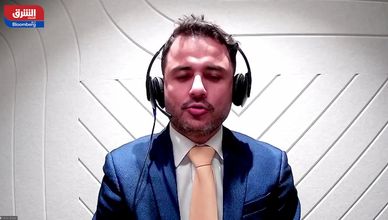 سندات خضراء وجذب استثماري.. البنوك السعودية توسع أدواتها التمويلية