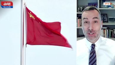 نمو أبطأ بلا بطالة مرتفعة.. قراءة للاقتصاد العالمي في 2026