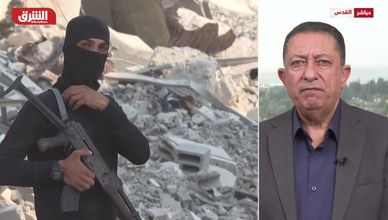 هل تستخدم إسرائيل "معبر رفح" كورقة ضغط في مسار التهدئة؟