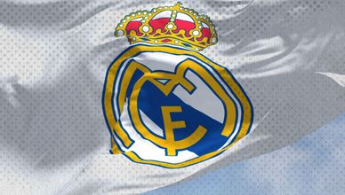 ريال مدريد يشدد الانضباط.. ورافينيا يثير الشكوك في برشلونة