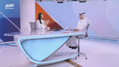 معارك اليمن تتصاعد.. والقوات الحكومية تستعد لاستعادة المخا