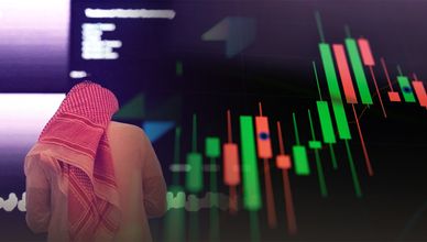تاسي يواصل مكاسبه.. والأسواق العالمية تعزز المعنويات