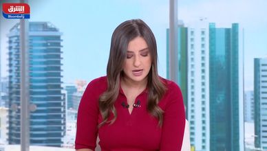 بيانات الوظائف المحدد.. هل تخفض الفائدة الأميركية؟