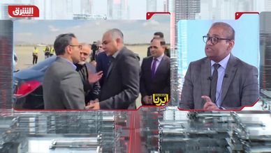 واشنطن وطهران بين ضغوط التفاوض واحتمالات التصعيد العسكري