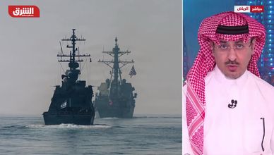 هدوء خليجي استراتيجي في مواجهة التصعيد الإيراني الراهن