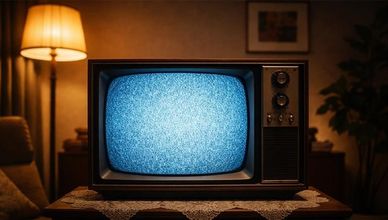 قبل "كارثة طبيعية".. أعمال درامية أعادت تشكيل الواقع المصري