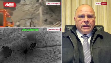 تصاعد التوتر بين حزب الله وإسرائيل.. استهدافات وتأثير إقليمي