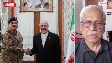 باكستان تبقي التفاوض حيا.. واليورانيوم يعطل التفاهم