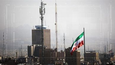 استهداف العمق الإيراني.. مسار مفتوح على الاحتمالات