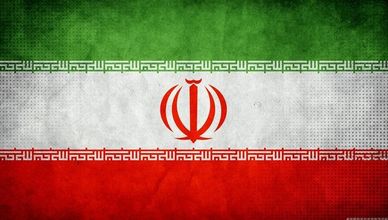 العقوبات الأممية تعود.. إيران بين التنديد وخيارات الرد