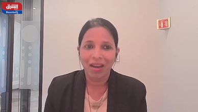 قمم تاريخية للذهب.. الجيوسياسة تهزم أساسيات السوق