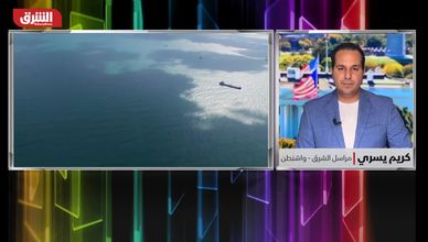 الملف الإيراني يدخل مرحلة انتظار.. القرار الأميركي يتأجل لما بعد بكين
