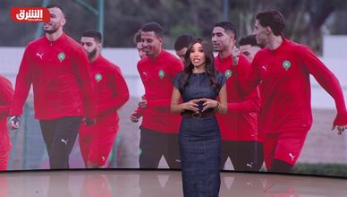 المغرب يواجه جزر القمر.. انطلاق كأس أمم إفريقيا 2025