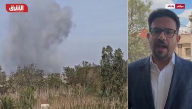 هدوء حذر في العراق مع ترقب الاستحقاقات السياسية المقبلة