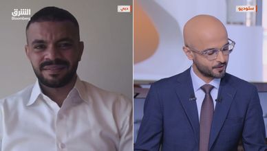 السوق السعودية تتحدى تراجع النفط.. هل يواصل تاسي الصعود؟