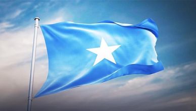 الجامعة العربية تتحرك ضد الاعتراف بأرض الصومال