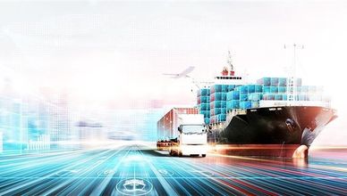 المواجهة مع إيران.. تأثيرات على اقتصاد العالم