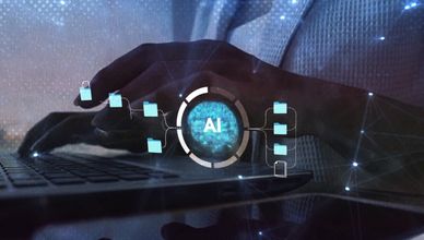 كيف تكشف الفيديو المزيف بالذكاء الاصطناعي؟