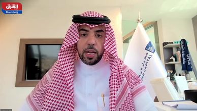 جلسة حمراء في الأسواق الخليجية.. والنفط يعوض خسائر العام