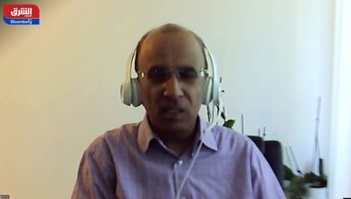 النفط الخليجي.. بين اختناق هرمز وضيق البدائل اللوجستية