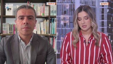 أميركا وإيران.. صراع الأوراق الرابحة يبدأ على طاولة التفاوض
