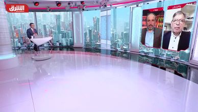 البيت الأبيض يستضيف مفاوضات لبنان وإسرائيل.. دلالات وتحديات