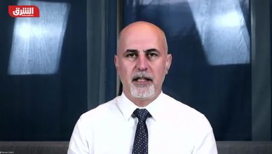 ممرات الطاقة في مرمى التوتر.. حسابات الربح والخسارة