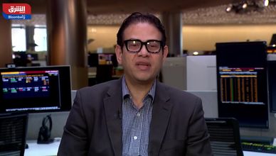 مخاوف الطاقة تضغط على أسواق أوروبا رغم هدنة واشنطن وطهران